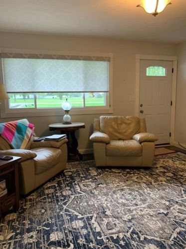 1800 Park Ln, Greenville PA  16125-8824 exterior