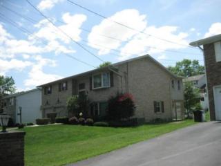 1009 Elmwood Dr, Endicott, NY 13760-1518