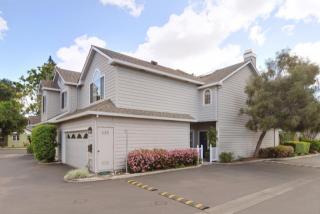 177 Orchard Oak Cir, Campbell, CA 95008-2133