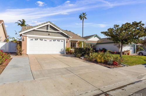 44630 Corte Veranos, Temecula, CA 92592-5813