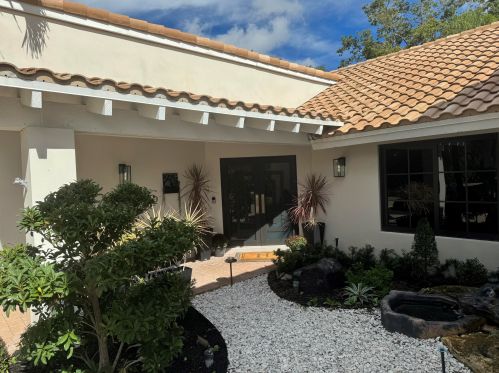 2928 Banyan Boulevard Cir, Boca Raton, FL 33431-6335