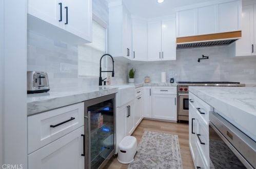 5108 Morning Glory Ct, Chino Hills CA  91709-7432 exterior