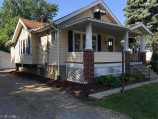 46465 Middle Ridge Rd, Vermilion OH  44001-2729 exterior