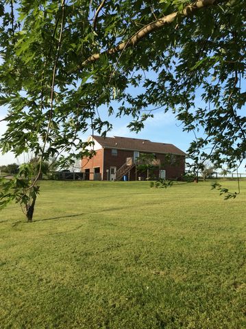 839 Three Forks Rd, Richmond, KY 40475-8005