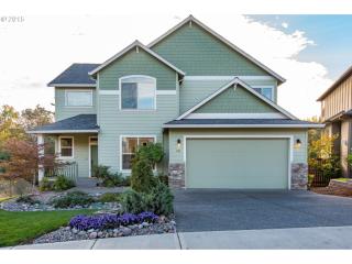 825 Sacajawea Pl, Camas, WA 98607-4104