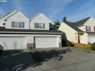 1437 Birkshire Ct, Beaverton, OR 97124-2029
