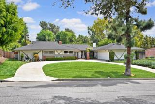 2208 Terraza Pl, Fullerton, CA 92835-3312