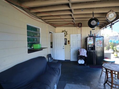 901 Ferndell Rd, Orlando, FL 32808-7017