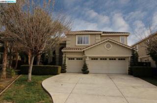 1393 Stonehaven Dr, Los Angeles, CA 94513-1885