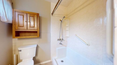 980 Primavera Ln, Nipomo CA  93444-9771 exterior