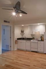 819 1st Ave, Tucson AZ  85719-4814 exterior