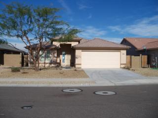 16756 Washington St, Goodyear, AZ 85338-4529