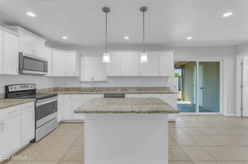 2115 Birchwood Ave, Mesa, AZ 85204-1476