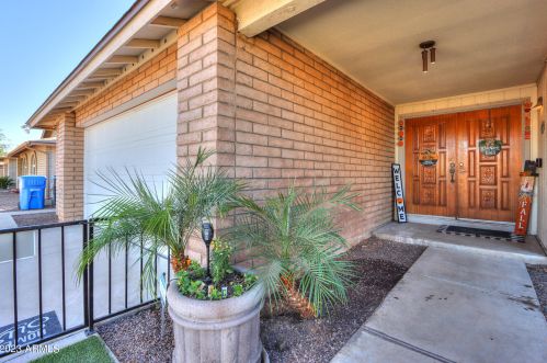 16414 46th Ln, Glendale, AZ 85306-2130