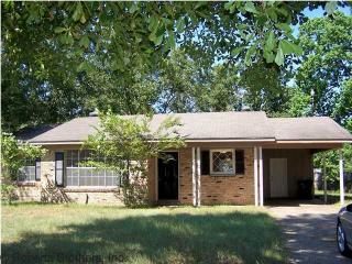52 Elizabeth Ave, Mobile, AL 36611-1442