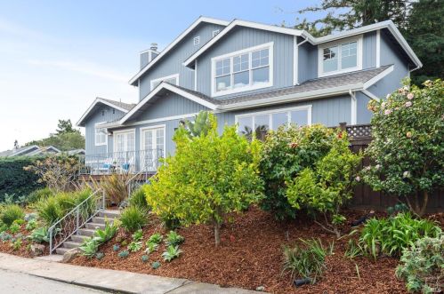 144 Richardson Dr, Mill Valley, CA 94941-2414