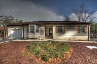 82 Wave St, Beachwood, NJ 08722-2744