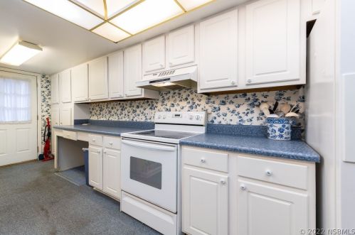 620 Main Trl, Ormond Beach FL  32174-4946 exterior