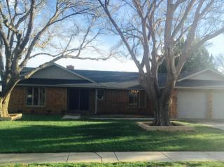 5201 43rd St, Lubbock, TX 79414-1313
