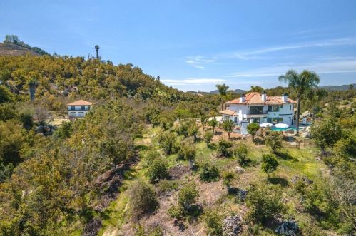 47480 Sandia Creek Dr, Temecula CA  92590-4129 exterior