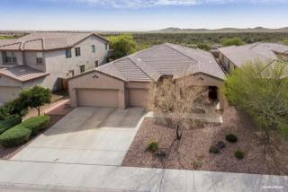 13387 Tyler Trl, Peoria, AZ 85383-7885