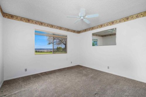 4308 Spoon Bill Way, Oceanside CA  92057-7508 exterior