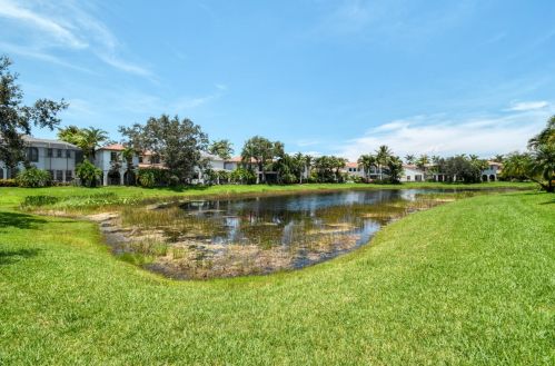 1522 Carafe Ct, West Palm Beach, FL 33410-1502