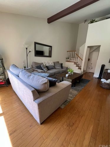22327 Harbor Ridge Ln, Torrance, CA 90502-2428