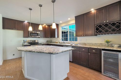 14447 20th St, Phoenix AZ 85006-2002 exterior