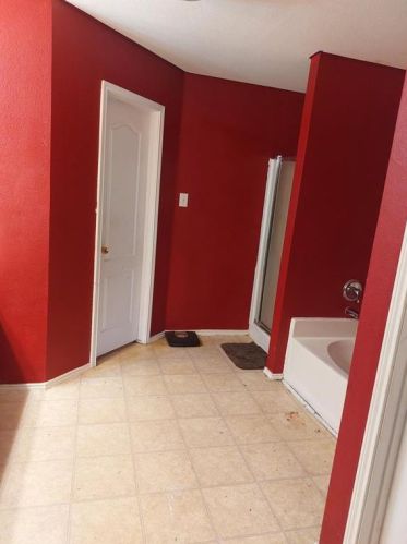 1021 Magnolia Ln, Cedar Hill TX 75104-6200 exterior