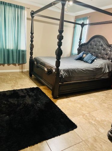 1116 Van Gogh Ln, Grayson CA  95363-8317 exterior