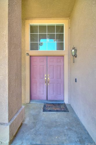 2179 Paseo Grande, Chino Hills, CA 91709-5056