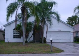 1504 Lake Breeze Dr, West Palm Beach, FL 33414-7957