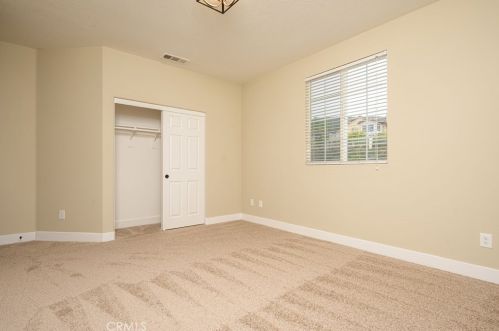 21 Via Scenica, Lake Elsinore CA  92532-0129 exterior