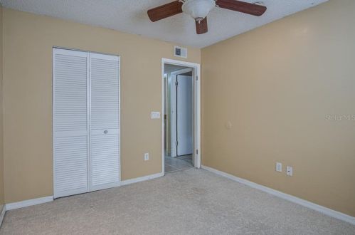 819 Rosewood Ln, Tavares FL  32778-5109 exterior