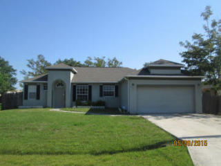 1119 Orne Ct, Kissimmee, FL 34759-7005