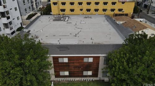 11133 Cumpston St, North Hollywood, CA 91601-2705
