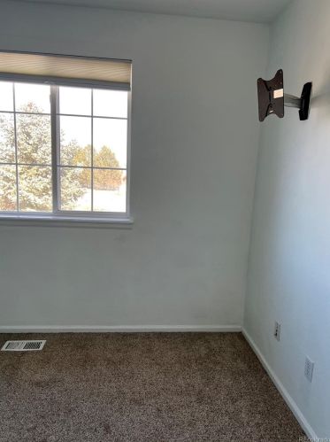 24212 Louisiana Pl, Denver CO 80018-6095 exterior