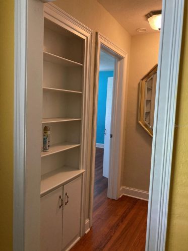 821 Catalina Dr, Sanford FL  32771-3506 exterior