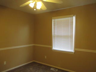 1520 Osage St, Leavenworth KS  66048-1723 exterior