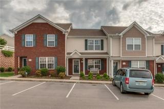 1880 Shaylin Loop, Antioch, TN 37013-8404