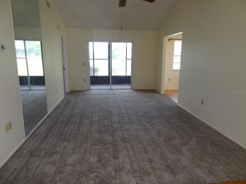 12541 Knollbrook Ln, Port Richey FL  34669-2724 exterior