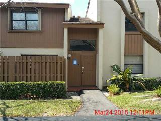 10937 113th Pl, Miami, FL 33176-3175
