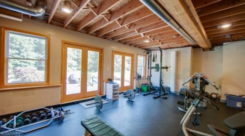 7 John Trout Rd, East Amwell Township NJ  08551-2047 exterior