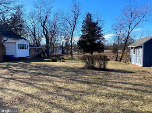 482 Landing St, Lumberton Township NJ  08048-1136 exterior