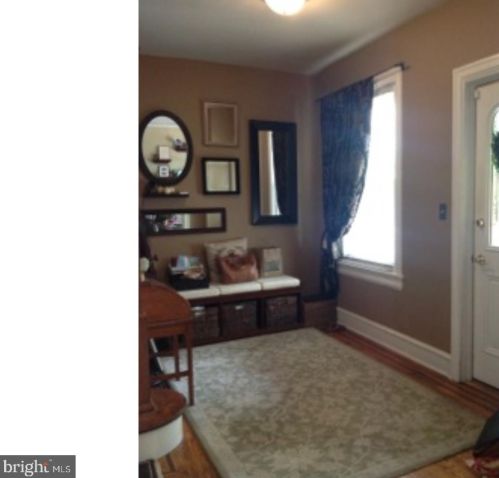 313 19th St, Wilmington, DE 19802-4708