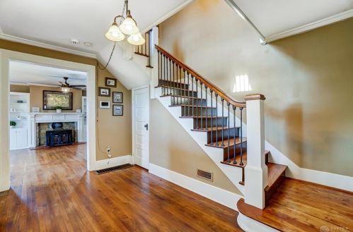 7795 Brookville Salem Rd, Brookville OH  45309-9203 exterior