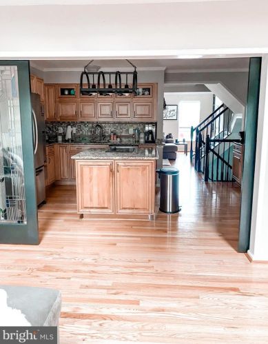 4308 Cider Barrel Ct, Fredericksburg, VA 22408-9545