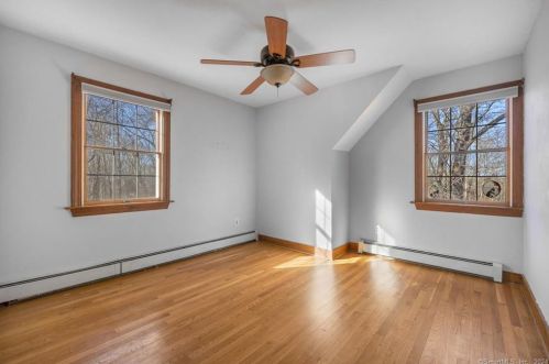 23 Cedar Hill Ln, Colchester CT  06420-4008 exterior