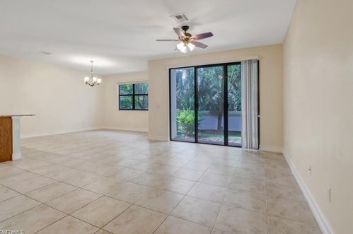 7797 Bristol Cir, Naples FL  34120-0702 exterior